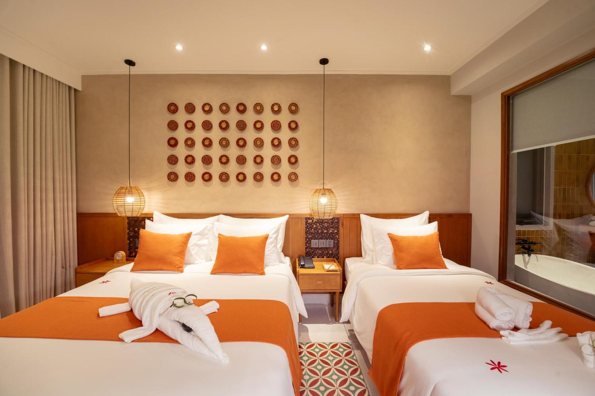 Family Suite,1507909198:JPEG