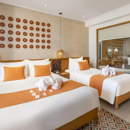 Little Gem Hoi An Boutique Hotel & Spa-2